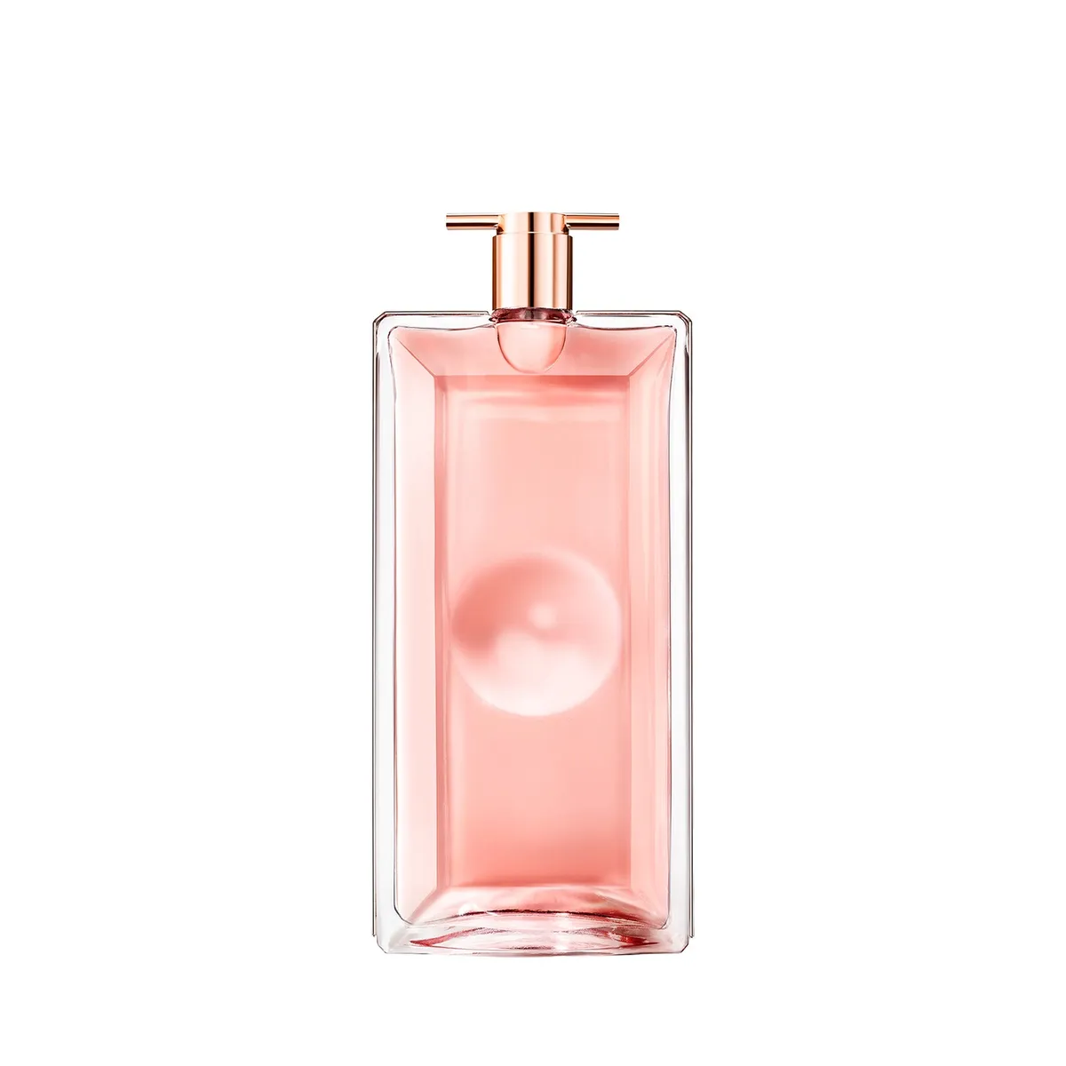 Lancome Idole Eau de Parfum 75ml Spray