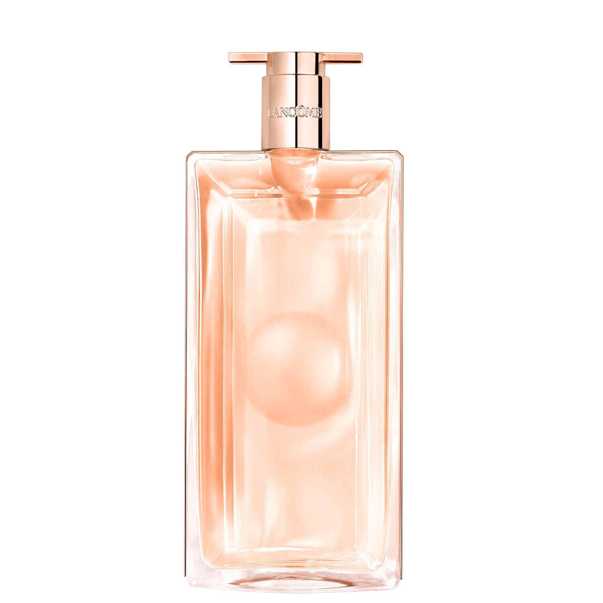 Lancôme Idole L'Eau de Toilette Spray 50ml
