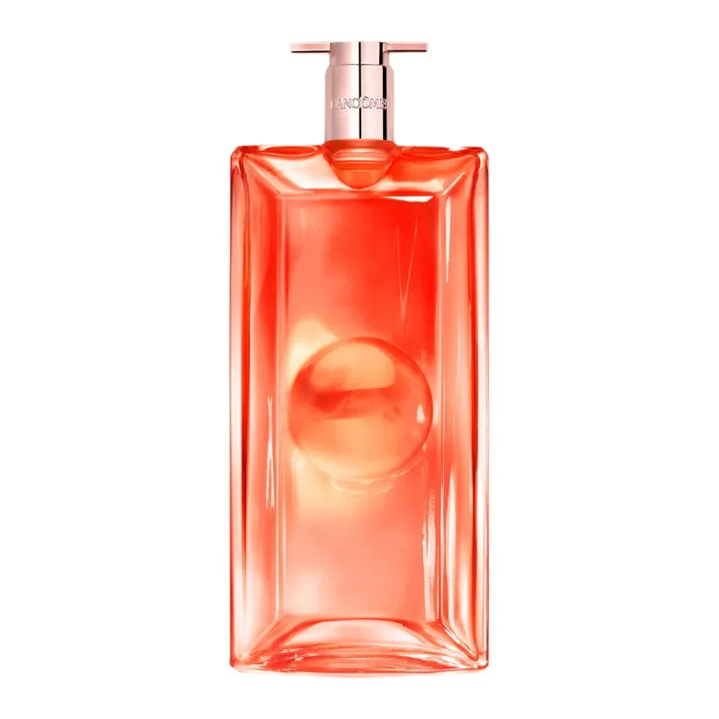 Lancome Idole Peach’N Roses Eau de Parfum 100ml Spray