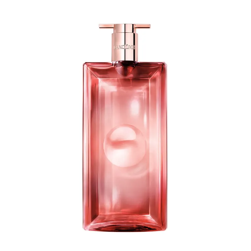 Lancome Idole Power Eau de Parfum 50ml Spray
