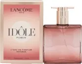 Lancôme Idôle Power L’Eau de Parfum Intense 25ml Spray