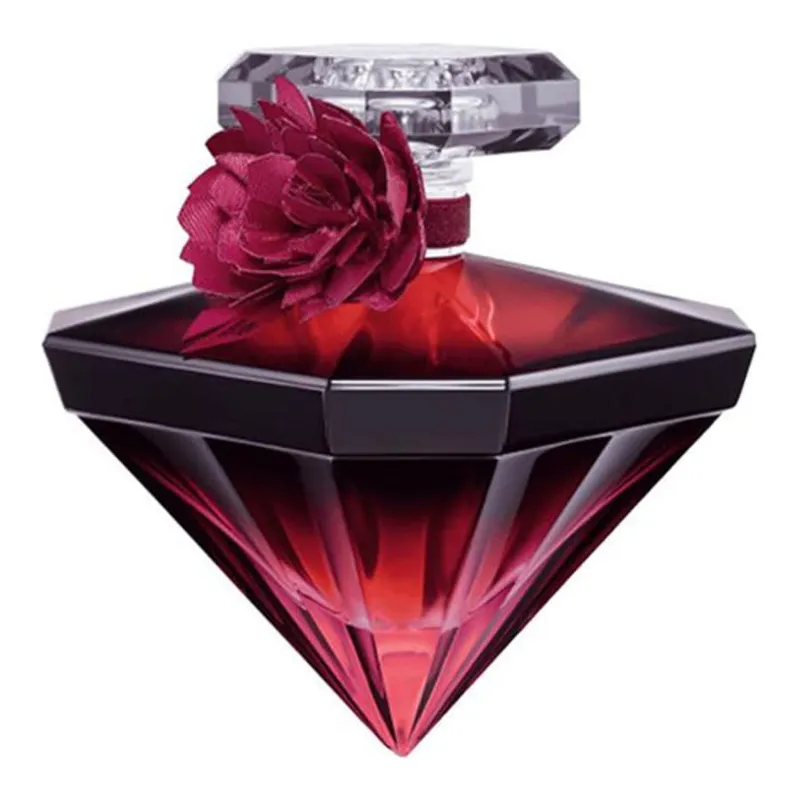 Lancome La Nuit Tresor Intense Eau de Parfum 100ml Spray