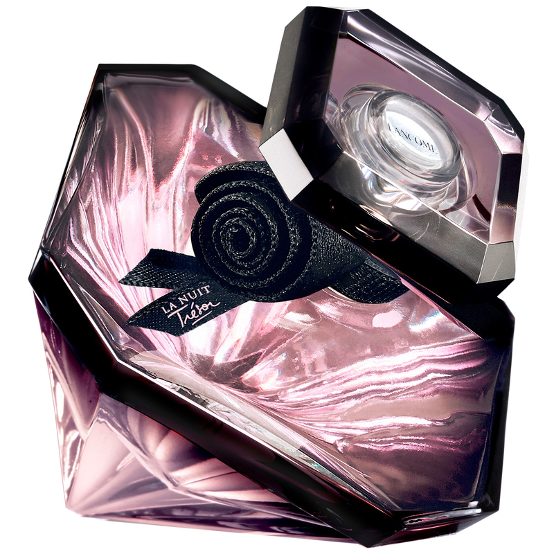 Lancôme La Nuit Tresor L'Eau de Parfum Spray 100ml