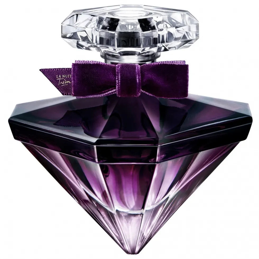 Lancome La Nuit Tresor Le Parfum 100ml Spray