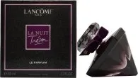 Lancôme La Nuit Trésor Le Parfum Eau de Parfum 50ml Spray
