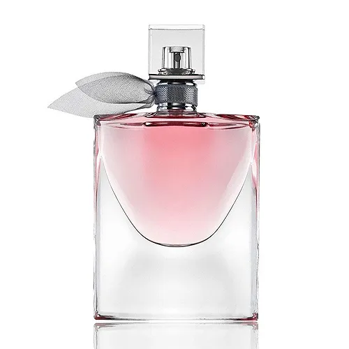Lancome La Vie Est Belle Eau de Toilette 50ml Spray