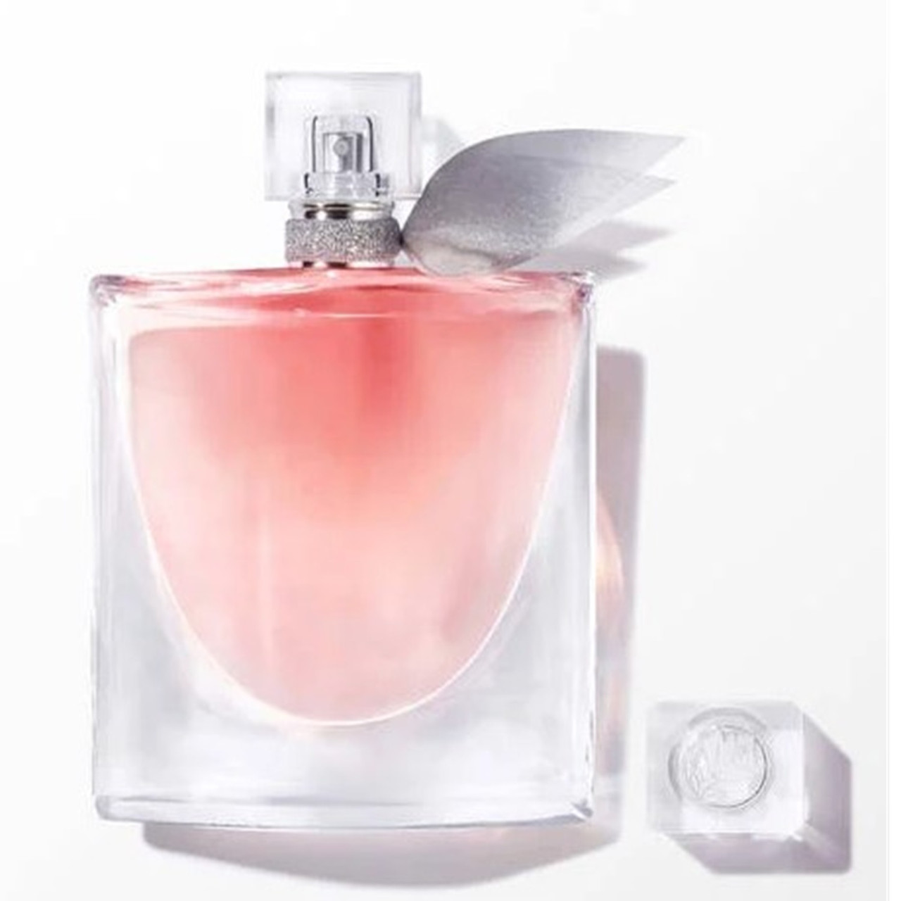 Lancome La Vie est Belle EDP 30ml