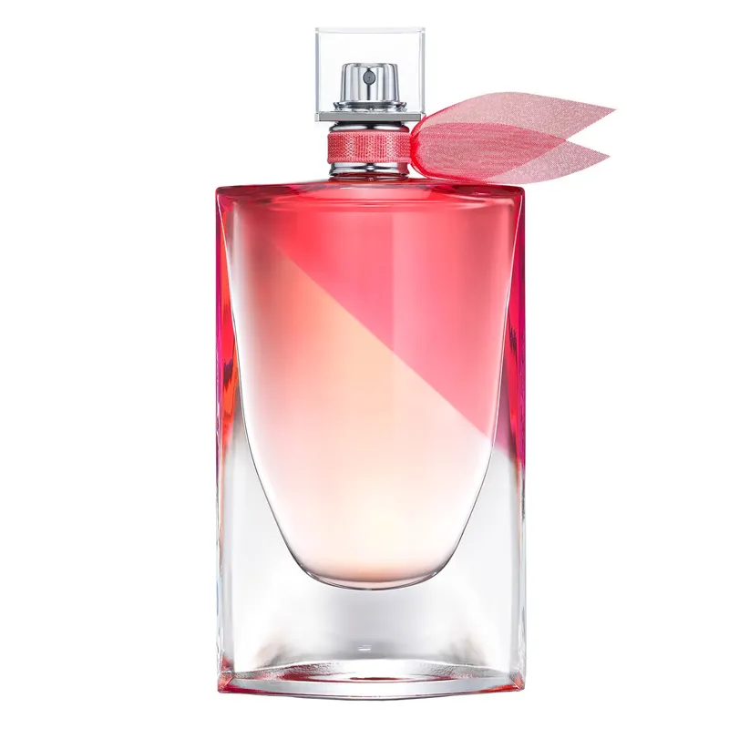 Lancome La Vie Est Belle En Rose Eau de Toilette 100ml Spray