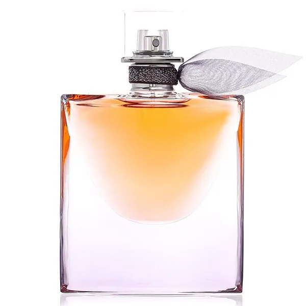 Lancome La Vie Est Belle Intense Eau De Parfum 50ml Spray