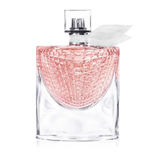 Lancome la Vie Est Belle L'Eclat Eau de Parfum 50ml Spray