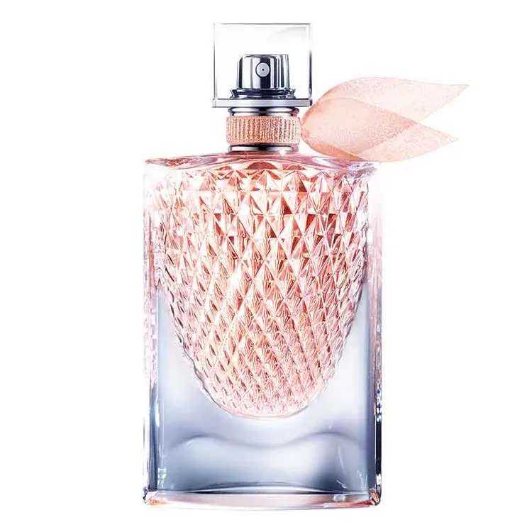Lancome La Vie Est Belle L'Eclat Eau de Toilette 50ml Spray