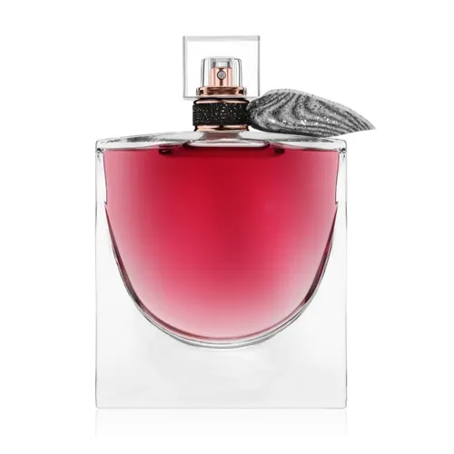 Lancome La Vie Est Belle L'Elixir Eau de Parfum 100ml Spray