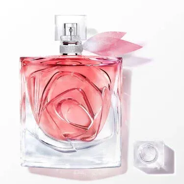 Lancome La Vie Est Belle Rose Extraordinarie 100ml L'eau De Parfum Florale