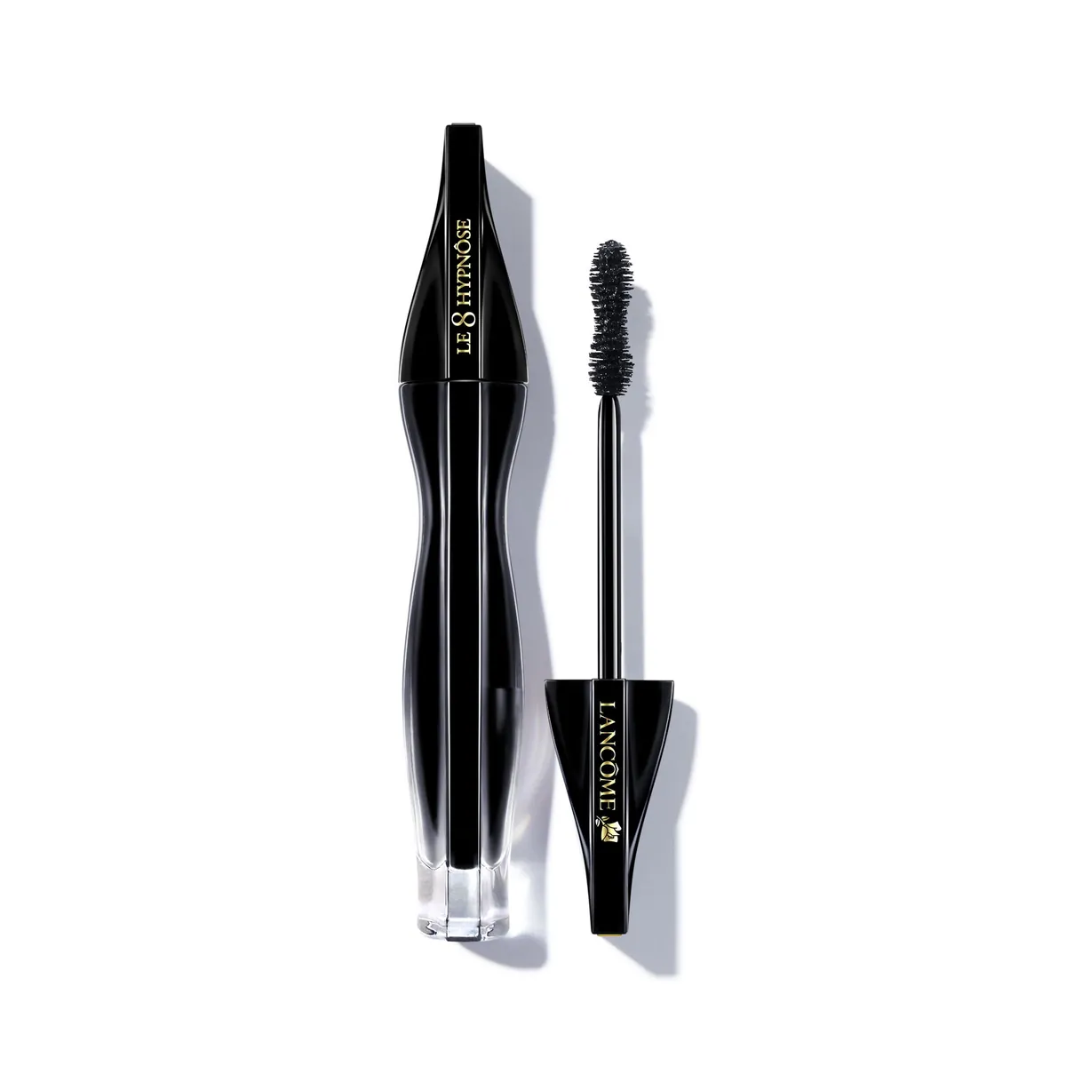 Lancôme Le 8 Hypnose Mascara 8ml - 01 Noir