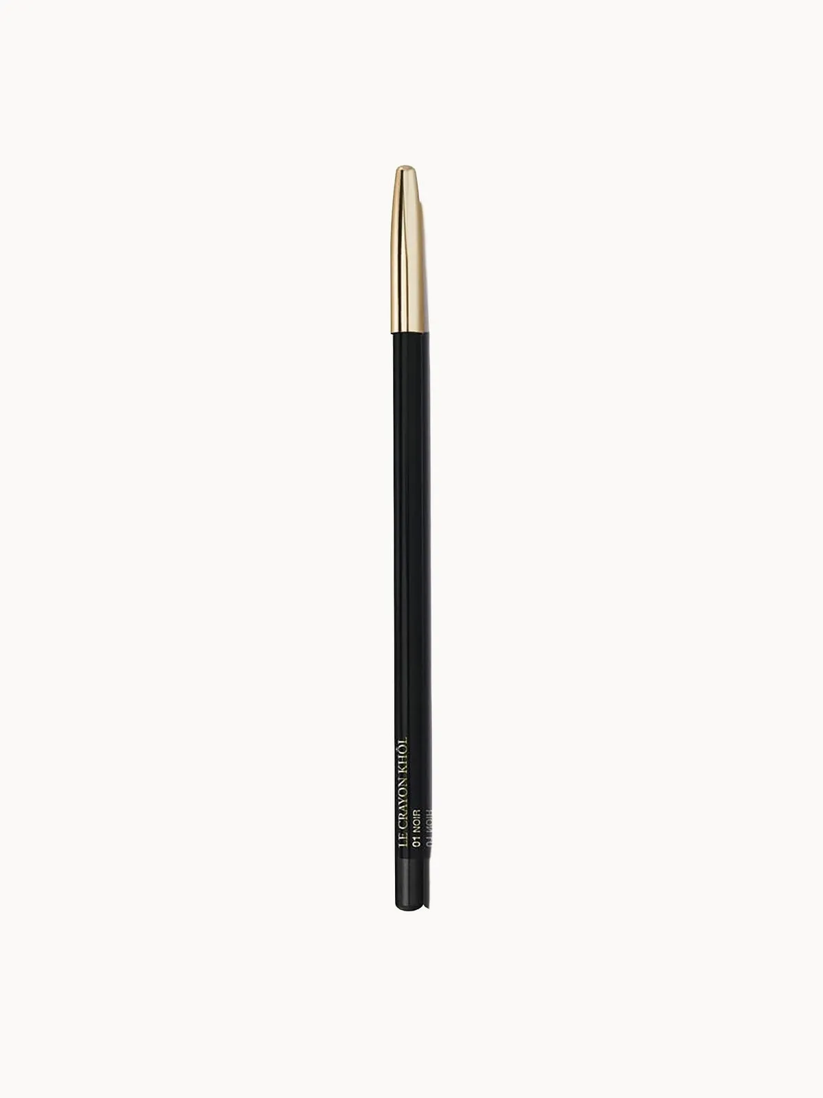 Lancôme Le Crayon Khol Eye Liner 1.8g - 02 Brun