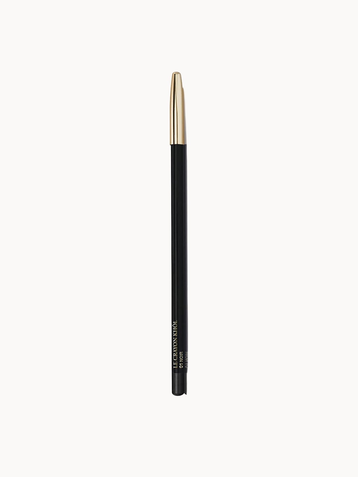 Lancôme Le Crayon Khol Eye Liner 1.8g - 03 Gris Blu