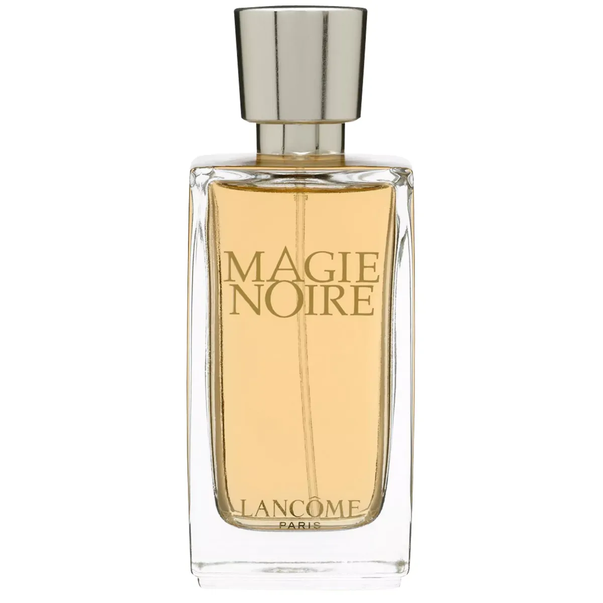 Lancome Magie Noire Eau de Toilette 75ml Spray