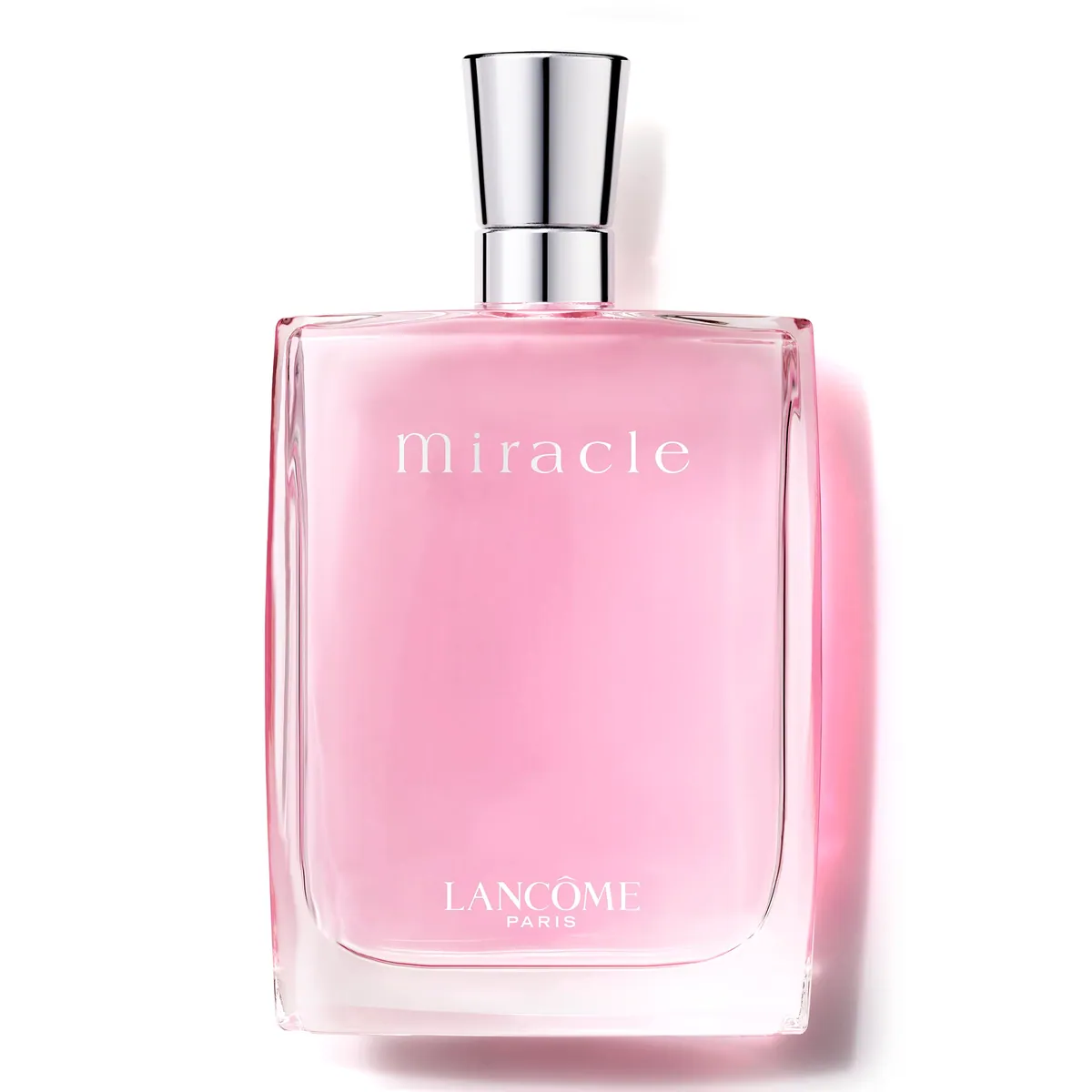 Lancome Miracle 100ml Eau de Parfum Spray