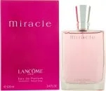 Lancome Miracle Eau de Parfum 100ml Spray