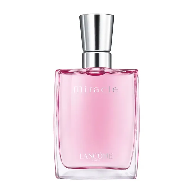 Lancome Miracle Eau de Parfum 50ml Spray