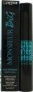 Lancome Monsieur Big Waterproof Mascara 10ml - 01 Black
