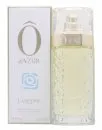 Lancôme O d'Azur Eau de Toilette 75ml Spray