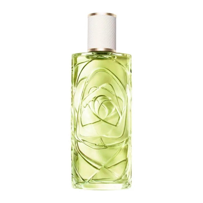 Lancome Off Now Eau de Toilette 100ml Spray