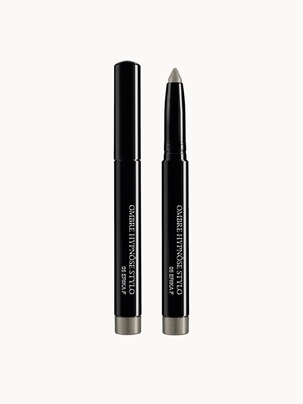 Lancôme Ombre Hypnôse Stylo 24H Cream Eye Shadow Stick 1.4g - 05 Erika F