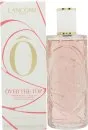 Lancôme Ôver The Top Eau de Toilette 100ml Spray