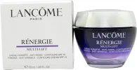 Lancôme Rénergie Multi-Lift Cream SPF15 50ml
