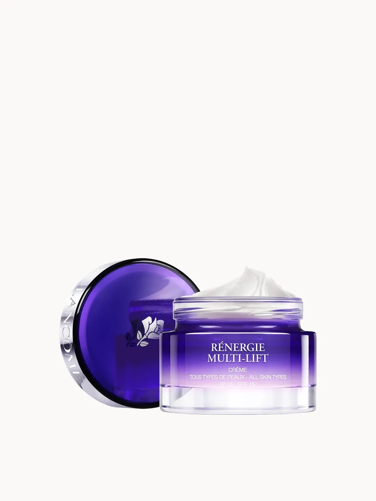 Lancôme Rénergie Multi-Lift Day Cream 50ml