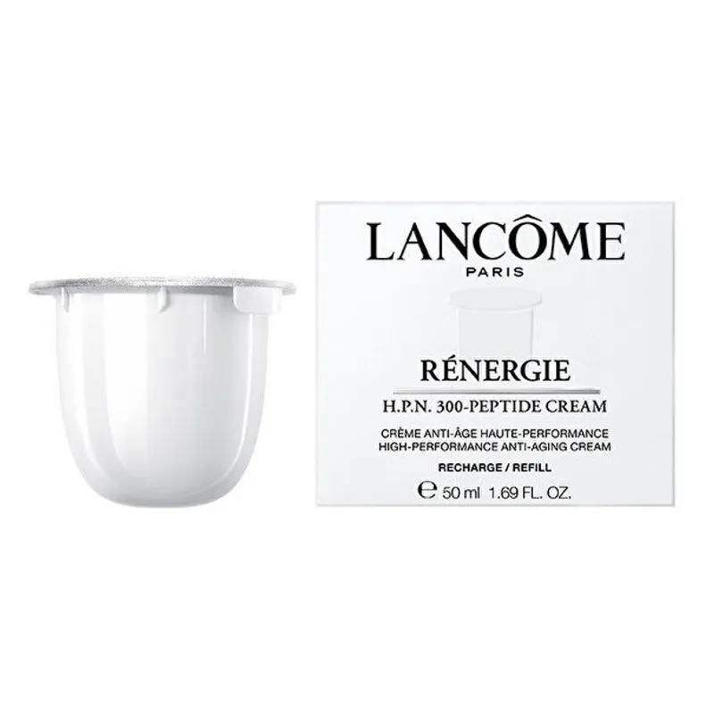 Lancome - Renergie Multi-Lift Ultra Day and Night Cream Refill (50 ml)