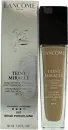 Lancome Teint Miracle Foundation 30ml SPF15 - 10 Beige Porcelaine