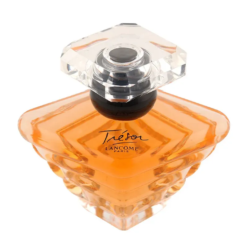 Lancome Tresor Eau de Parfum 30ml Spray