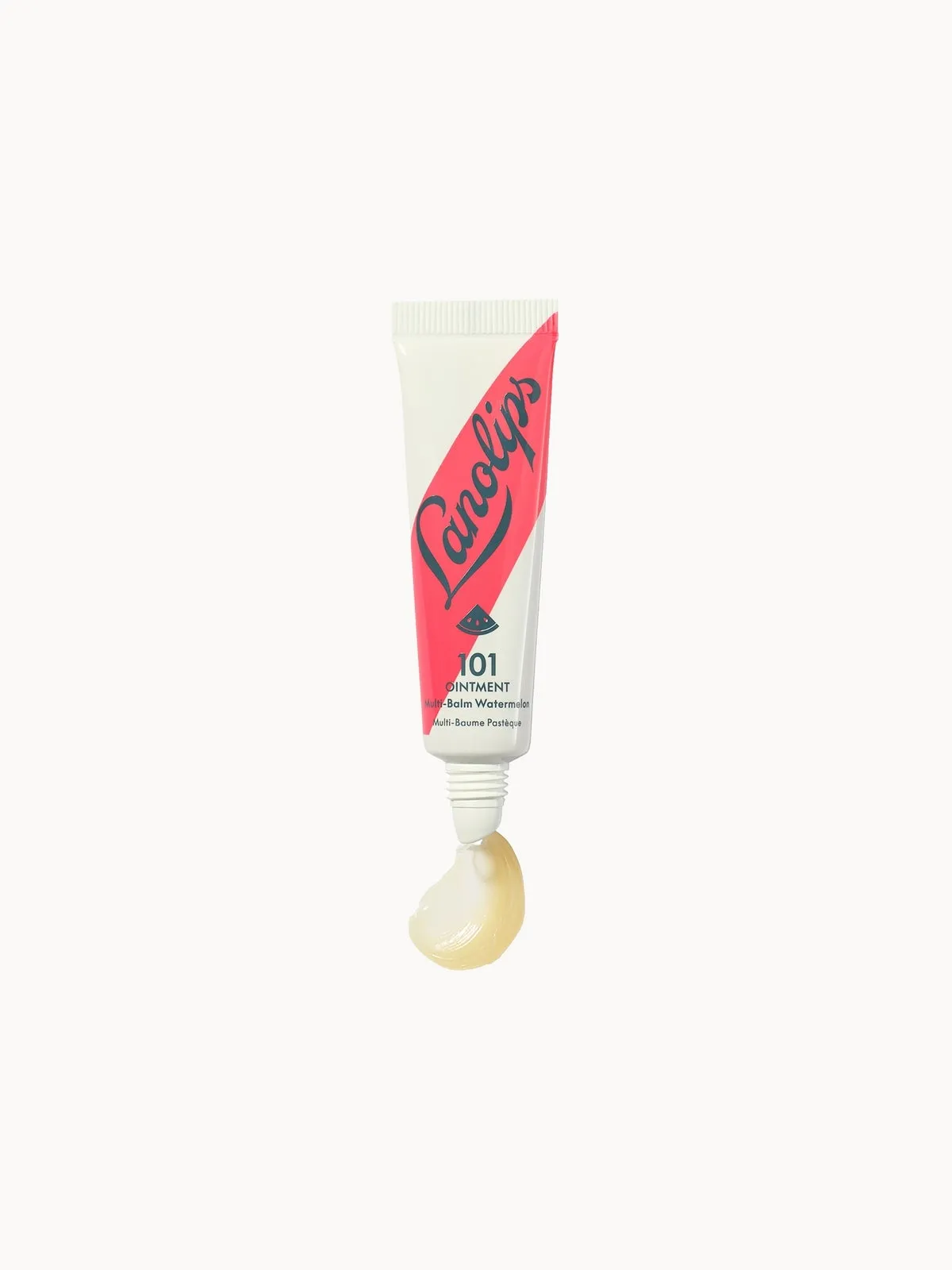 Lanolips 101 Ointment Fruities Watermelon