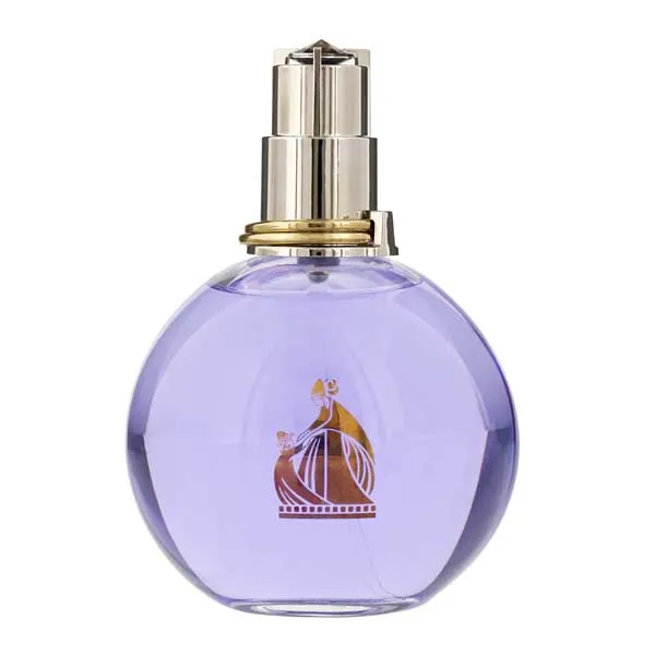 Lanvin Eclat D'Arpege Eau de Parfum 50ml Spray