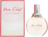 Lanvin Éclat d'Arpège Mon Éclat Eau de Parfum 50ml Spray