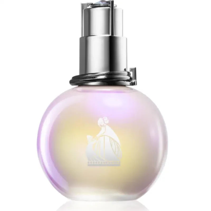 Lanvin Eclat D'Arpege Sheer Eau de Toilette 100ml Spray