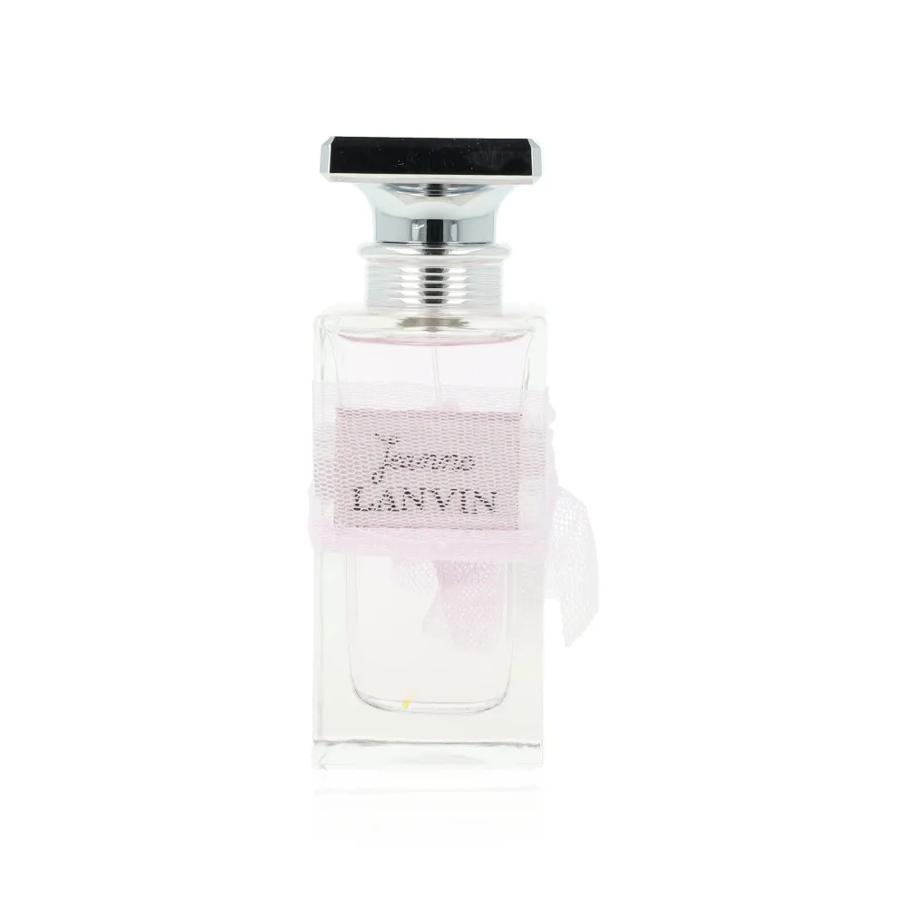 Lanvin Jeanne EDP Spray 50ml