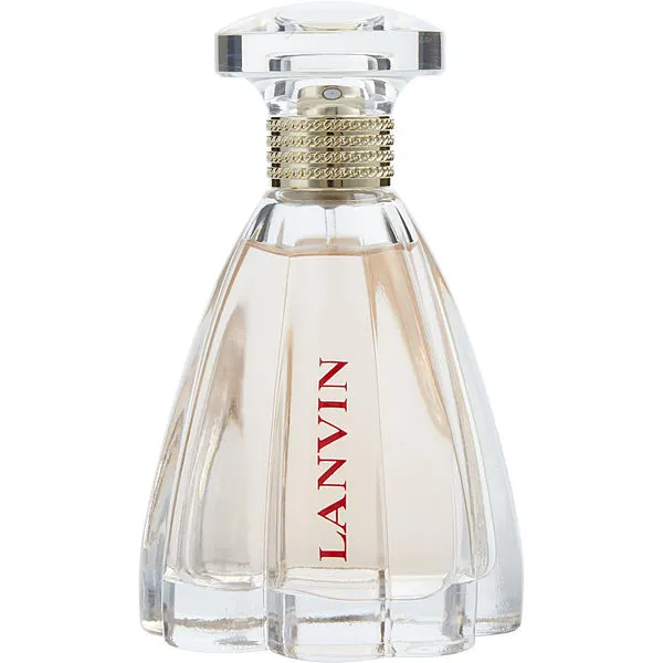 Lanvin Modern Princess Eau Sensuelle Eau de Toilette 90ml Spray