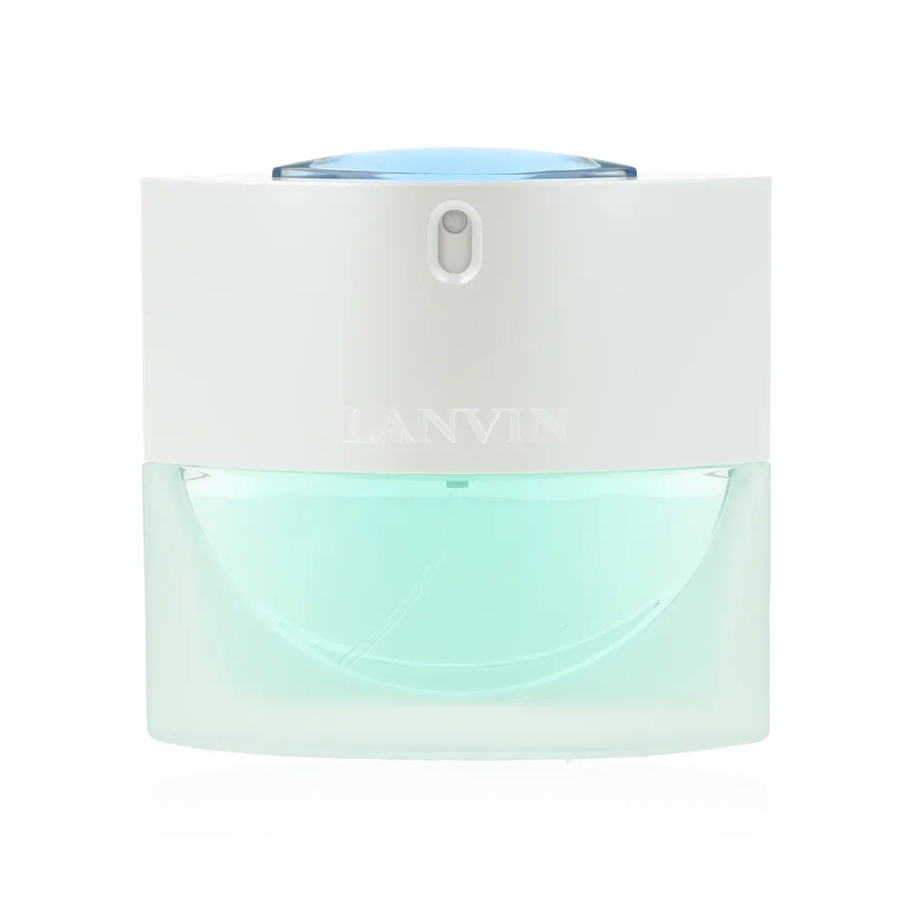 Lanvin Oxygene EDP Spray 30ml