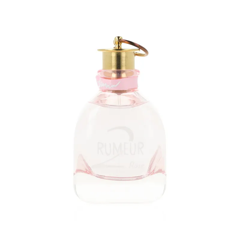 Lanvin Rumeur2 EDP Spray 50ml