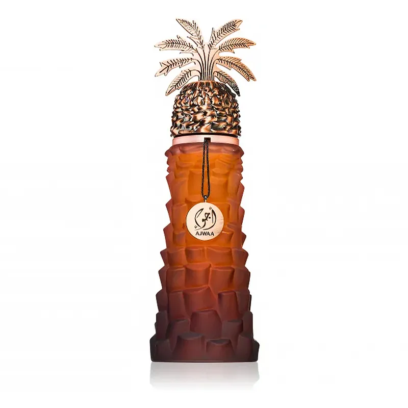 Ajwaa 90ml EDP by Lattafa Pride