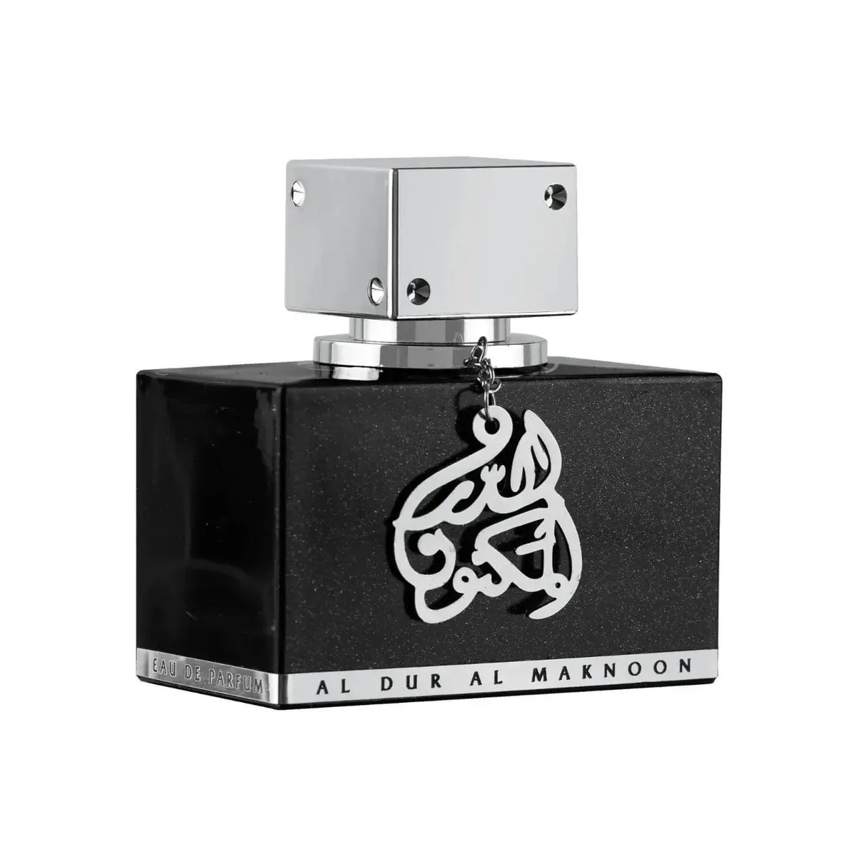 Al Dur Al Maknoon Eau De Parfum 100ml Lattafa