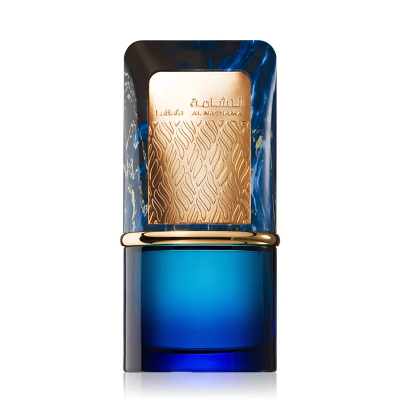 AL Nashama Caprice 100ml EDP by Lattafa