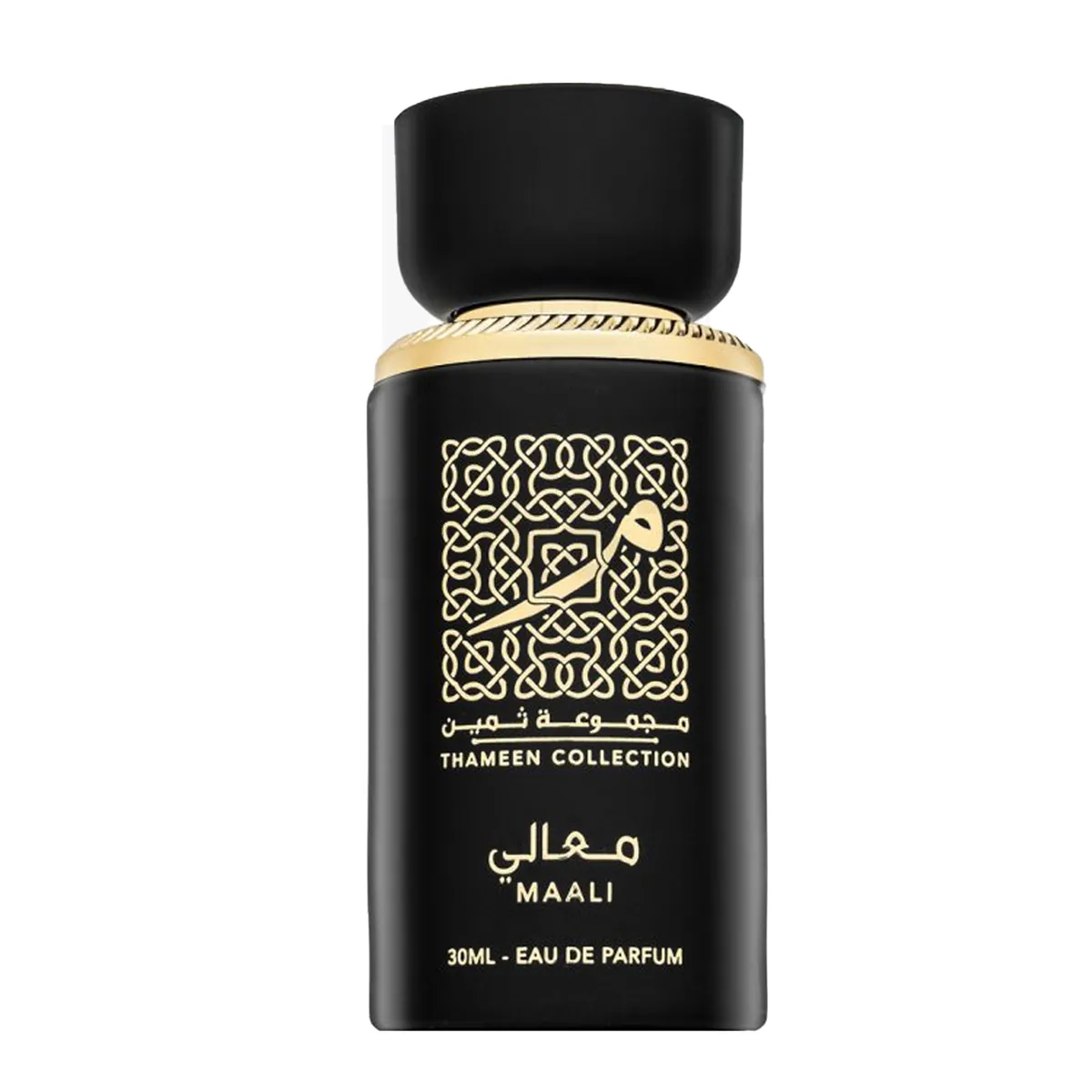 Lattafa Maali Thameen Collection Perfume 30ml EDP
