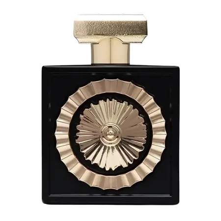 Lattafa Pride Nebras Unisex Eau de Parfum Spray – 100ml