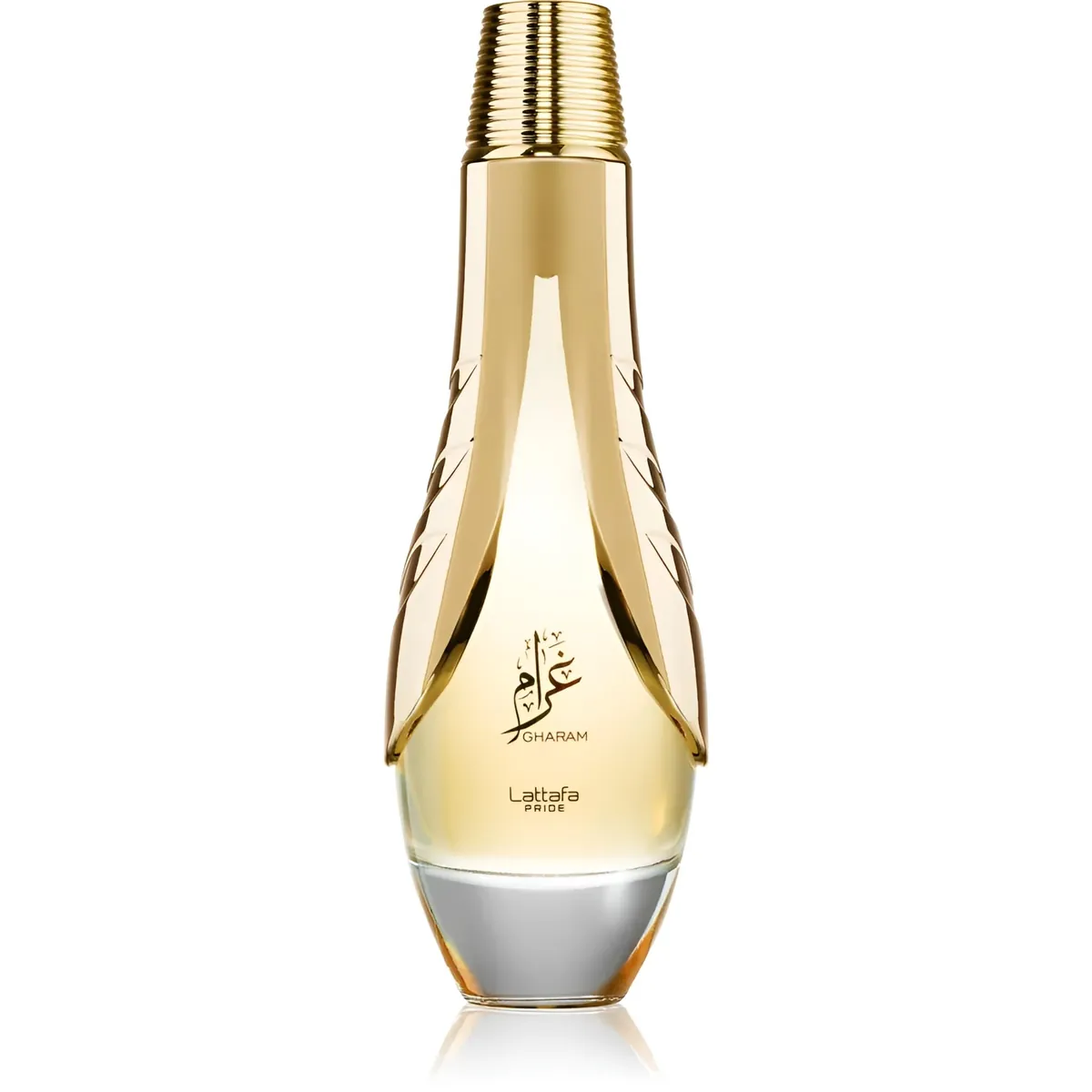 Lattafa Art Of Nature I Eau De Parfum 100ml Spray