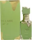 Lattafa Eclaire Pistache Eau de Parfum 100ml Spray