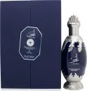 Lattafa Niche Emarati Lujain Eau de Parfum 100ml Spray